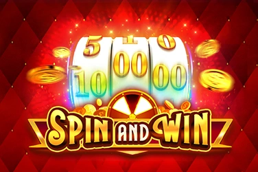 Fastspin-15