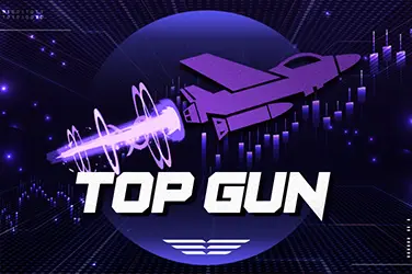 TOPTREDGAMING-19