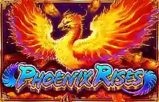 TOPTREDGAMING-20