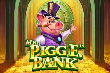Microgaming-110