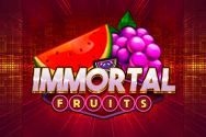 Nolimitcity-104