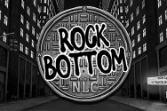 Nolimitcity-68