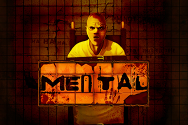 NOLIMITCITY-8