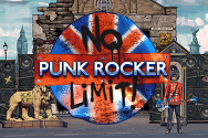 Nolimitcity-85