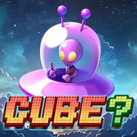 Cube