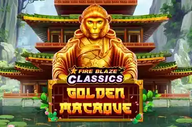 PLAYTECH-20