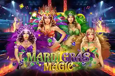 RTG-83